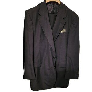 Kilburne & Finch Men's Suit – Like New Condition worn 1 time!